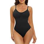 Tuopuda Shapewear-Body