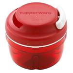Tupper Turbo-Chef D158
