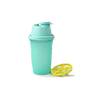 Mix-Fix Mini von Tupperware