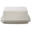 Butterdose C21 von Tupperware