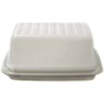 Tupperware Butterdose C21