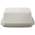 Butterdose C21 von Tupperware