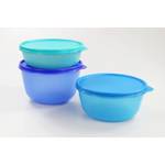 Tupperware Clarissa