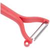 D119 von Tupperware