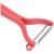 Tupperware D119