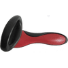 D159 von Tupperware