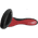 D159 von Tupperware