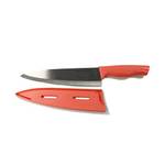 Tupperware Essential 36815