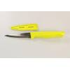 Essential-Serie Universalmesser von Tupperware