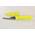 Essential-Serie Universalmesser von Tupperware