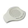 FBA 10318 von Tupperware