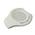 FBA 10318 von Tupperware
