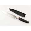 Fleischmesser von Tupperware