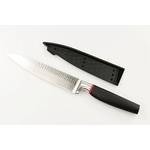 Tupperware Fleischmesser