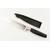 Tupperware Fleischmesser