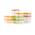 Freezer Mates Gen II von Tupperware