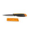 Gemüsemesser D192 XPert von Tupperware