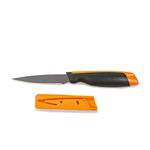 Tupperware Gemüsemesser D192 XPert