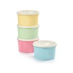 Tupperware Heritage Collection Frischhaltedosen