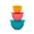 Tupperware Impressions