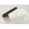 Tupperware Junior BrotMax 2 35345 von Tupperware