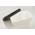 Tupperware Junior BrotMax 2 35345 von Tupperware
