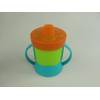 Kinder Trinklernbecher von Tupperware