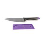 Tupperware Kochmesser