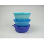 Tupperware Kühlschrank Hit-Parade