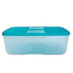Tupperware Kühlschrank-System