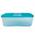 Kühlschrank-System von Tupperware