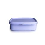 Tupperware Lunchbox To Go Clevere Pause