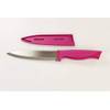 Messer Essential-Serie groß Universalmesser von Tupperware