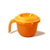 Mikrowelle Junior-Reis-Meister von Tupperware