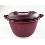 Tupperware Reis-Meister