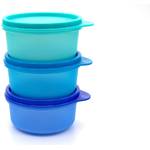 Tupperware Mini Panorama 35166