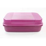 Tupperware Naschkätzchen