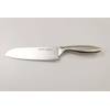Santokumesser Edelstahl von Tupperware