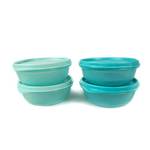 Tupperware Schüssel Box