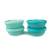 Tupperware Schüssel Box