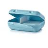 To Go Brotdose mit Trennwand von Tupperware