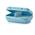 To Go Brotdose mit Trennwand von Tupperware
