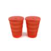 Trinkhalmbecher von Tupperware