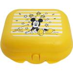 Tupperware Twin to Go