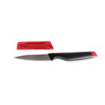 Tupperware Universalmesser