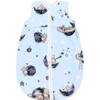 Baby Sommer Schlafsack von TupTam