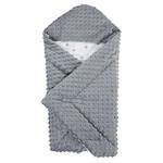 Tuptam Bal-03-rozek-minky-3-961-416