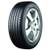 Bridgestone TURANZA T005 - 205/60 R16 92H