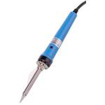 Turbo Lötkolben ZD-70D