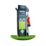 Turbogruen Turbostreuer